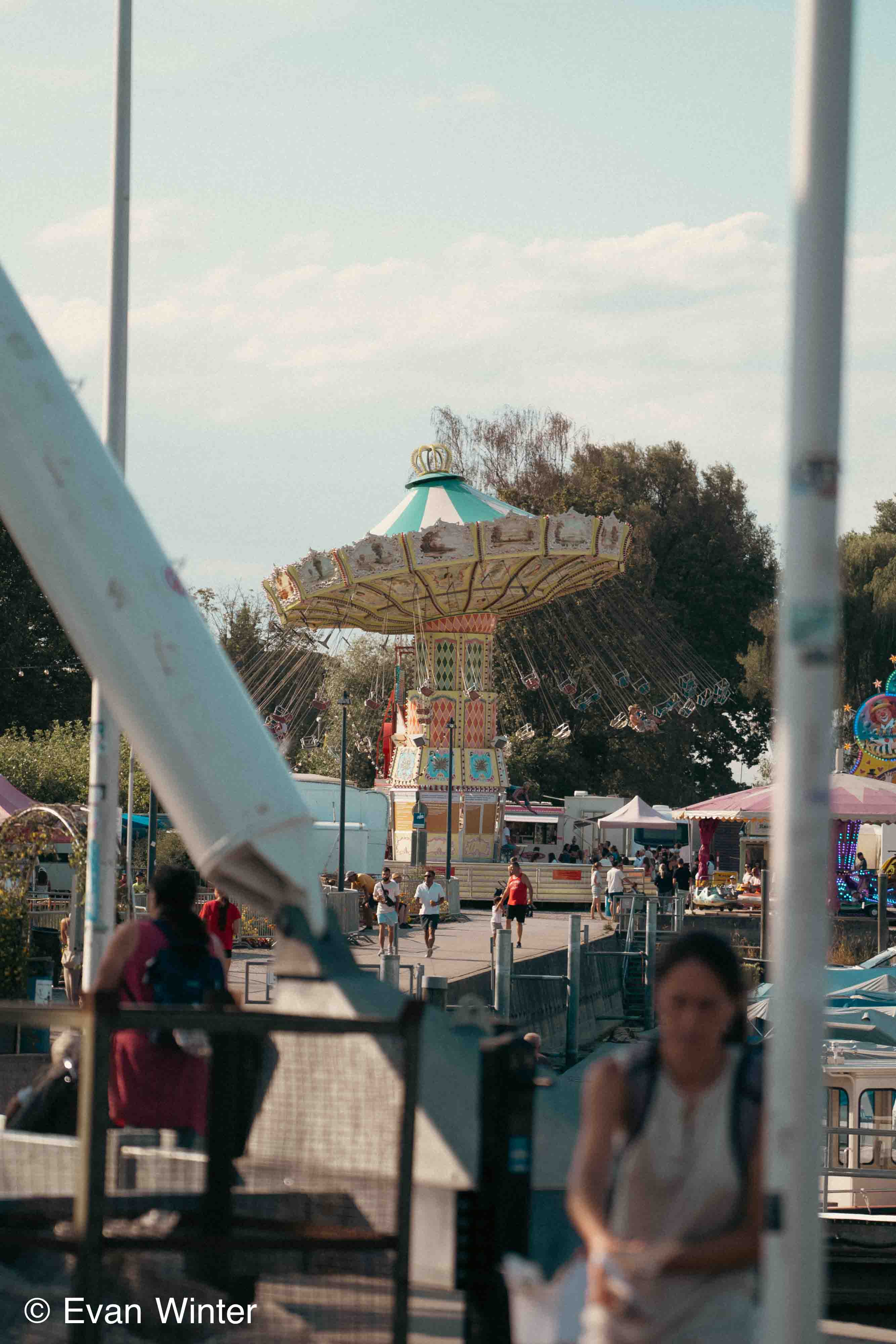 Fantastical Kreuzlingen 3