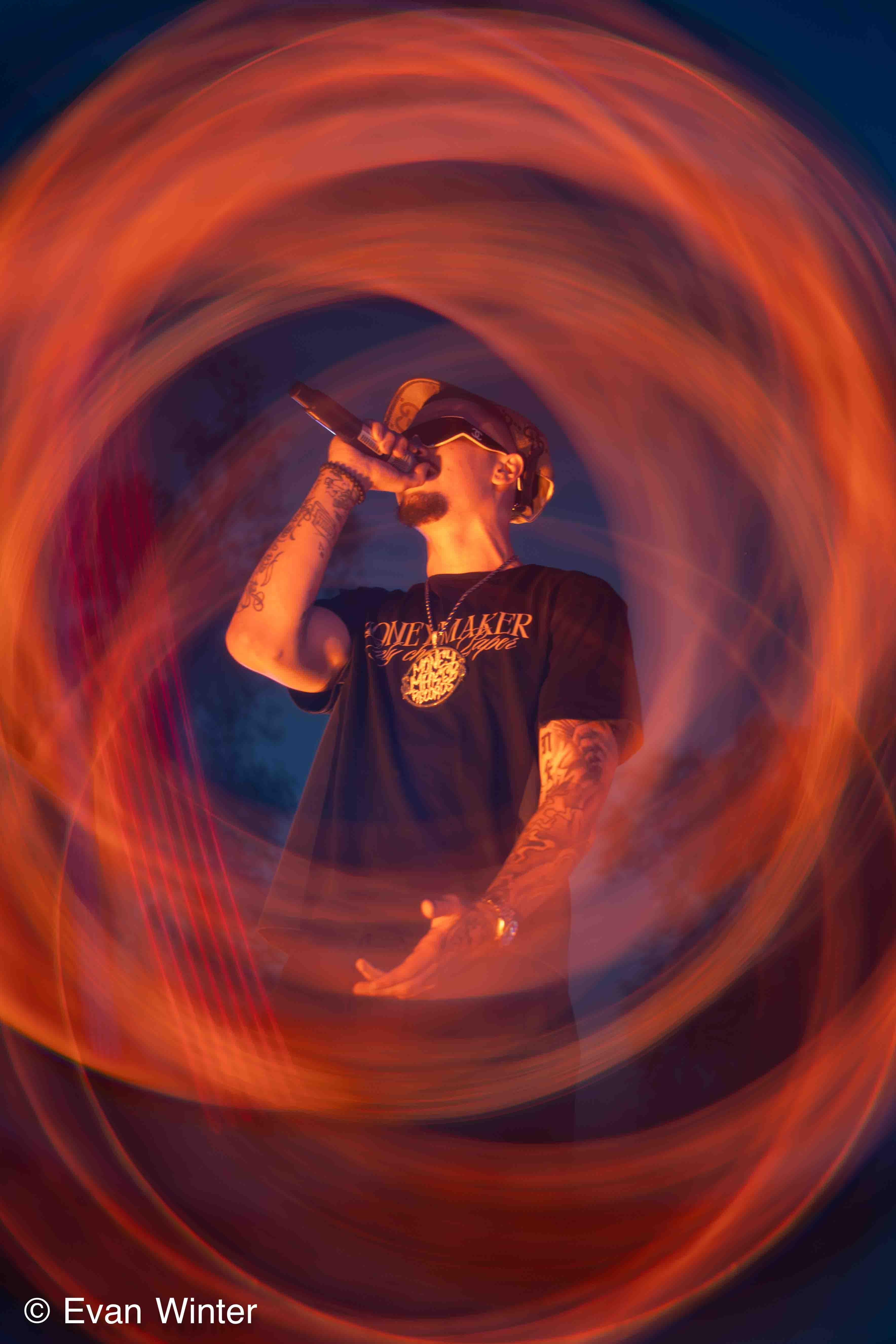 Fantastical Kreuzlingen 14