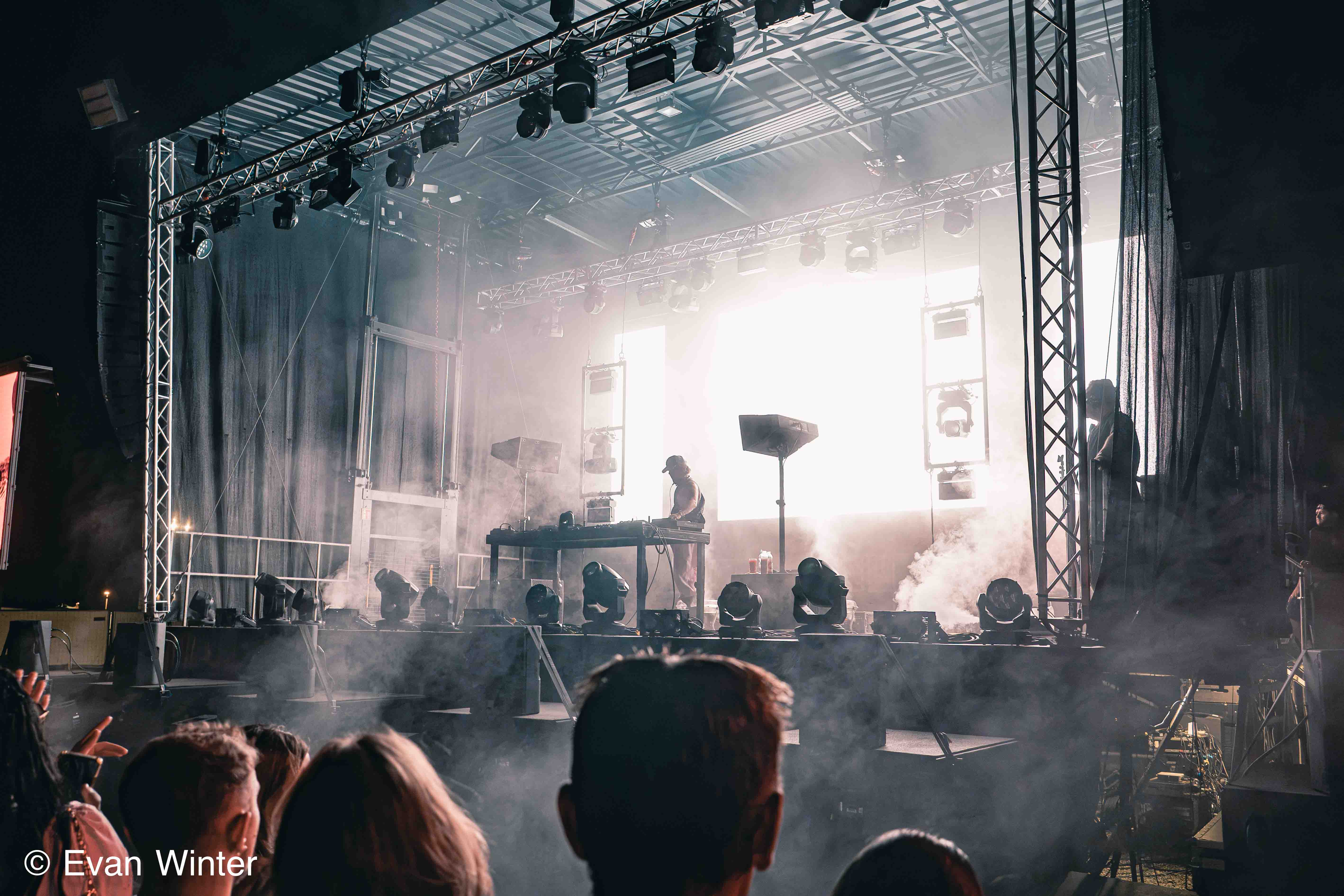 Felix Jaehn