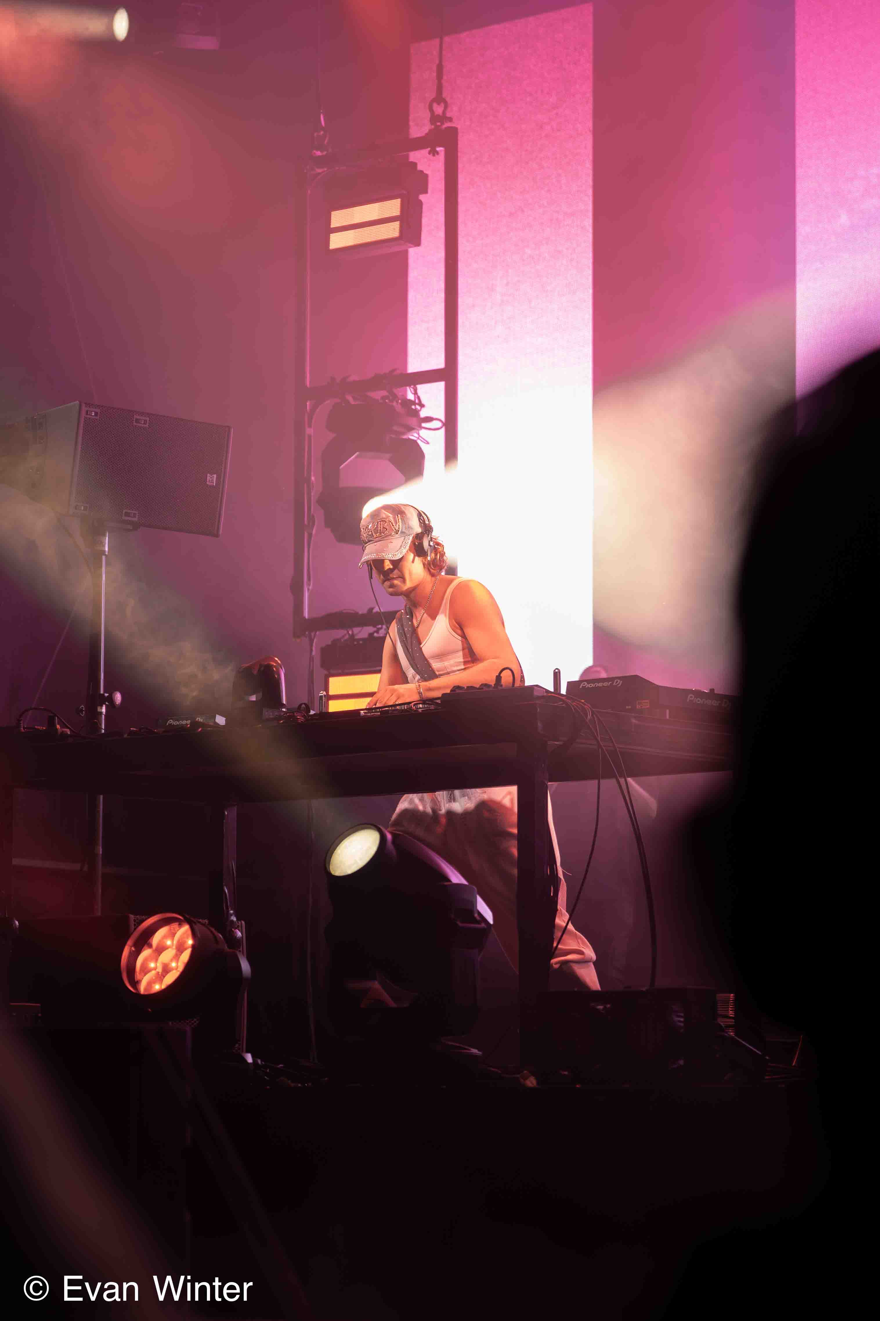 Felix Jaehn