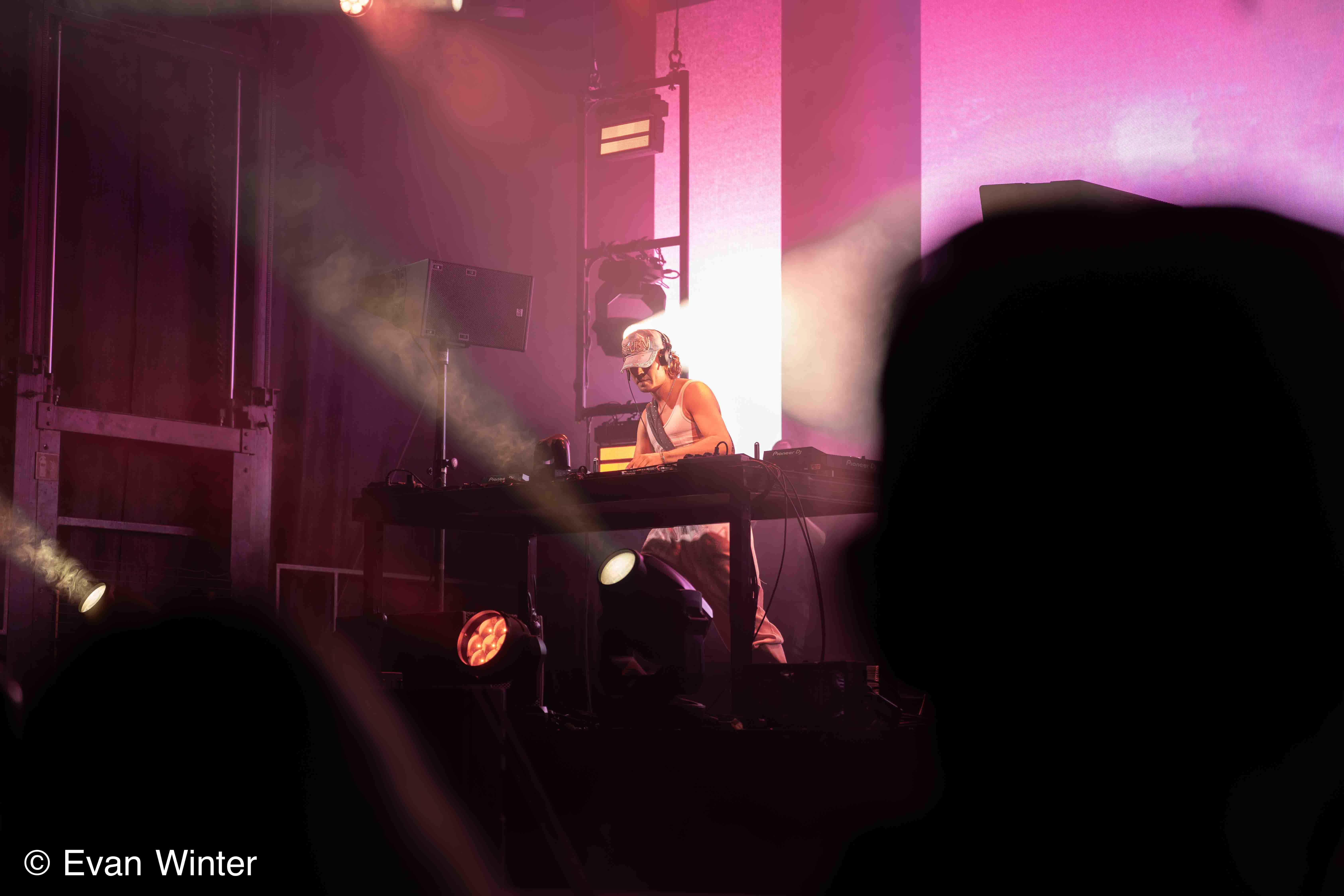 Felix Jaehn