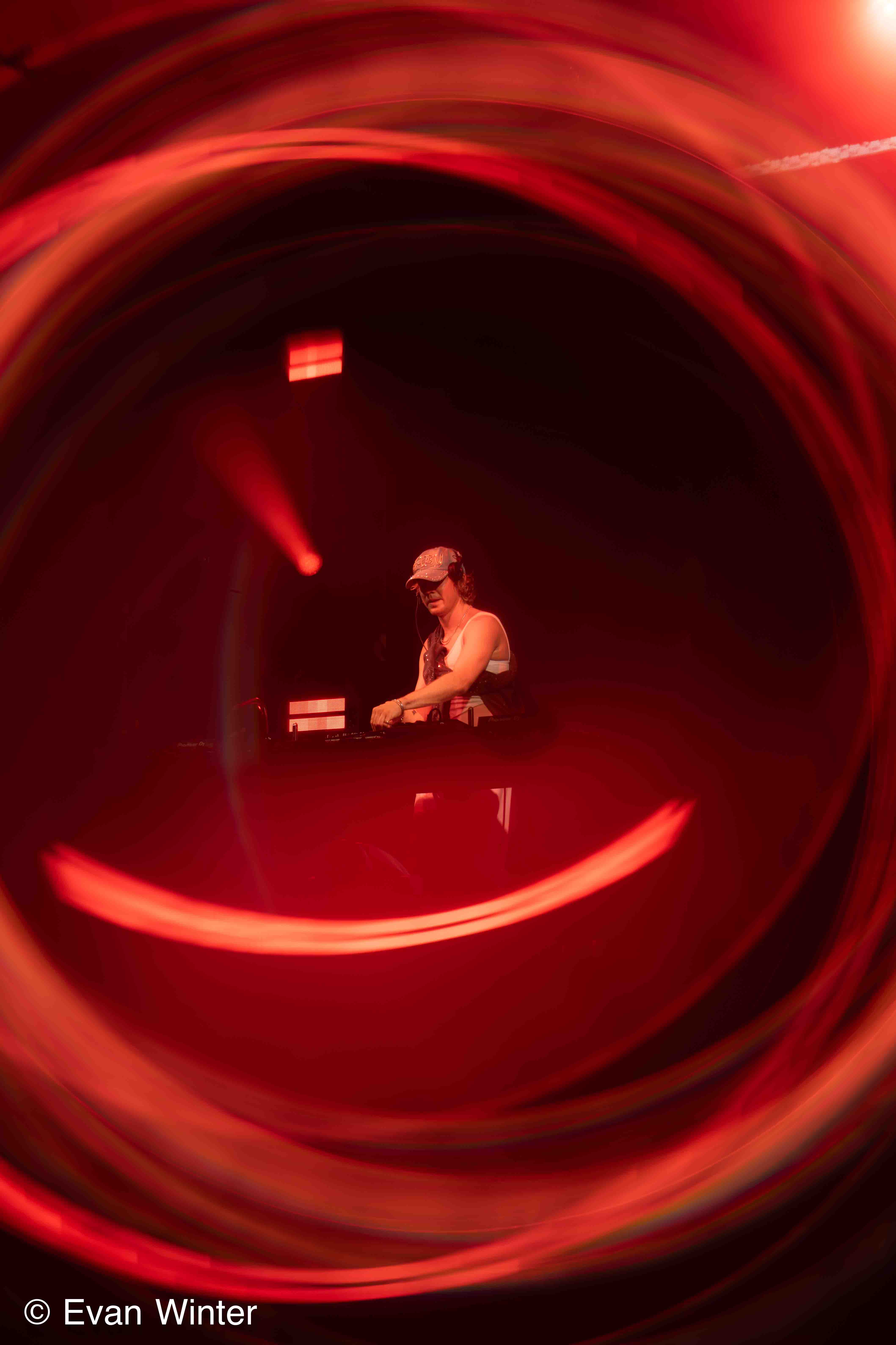 Felix Jaehn 12