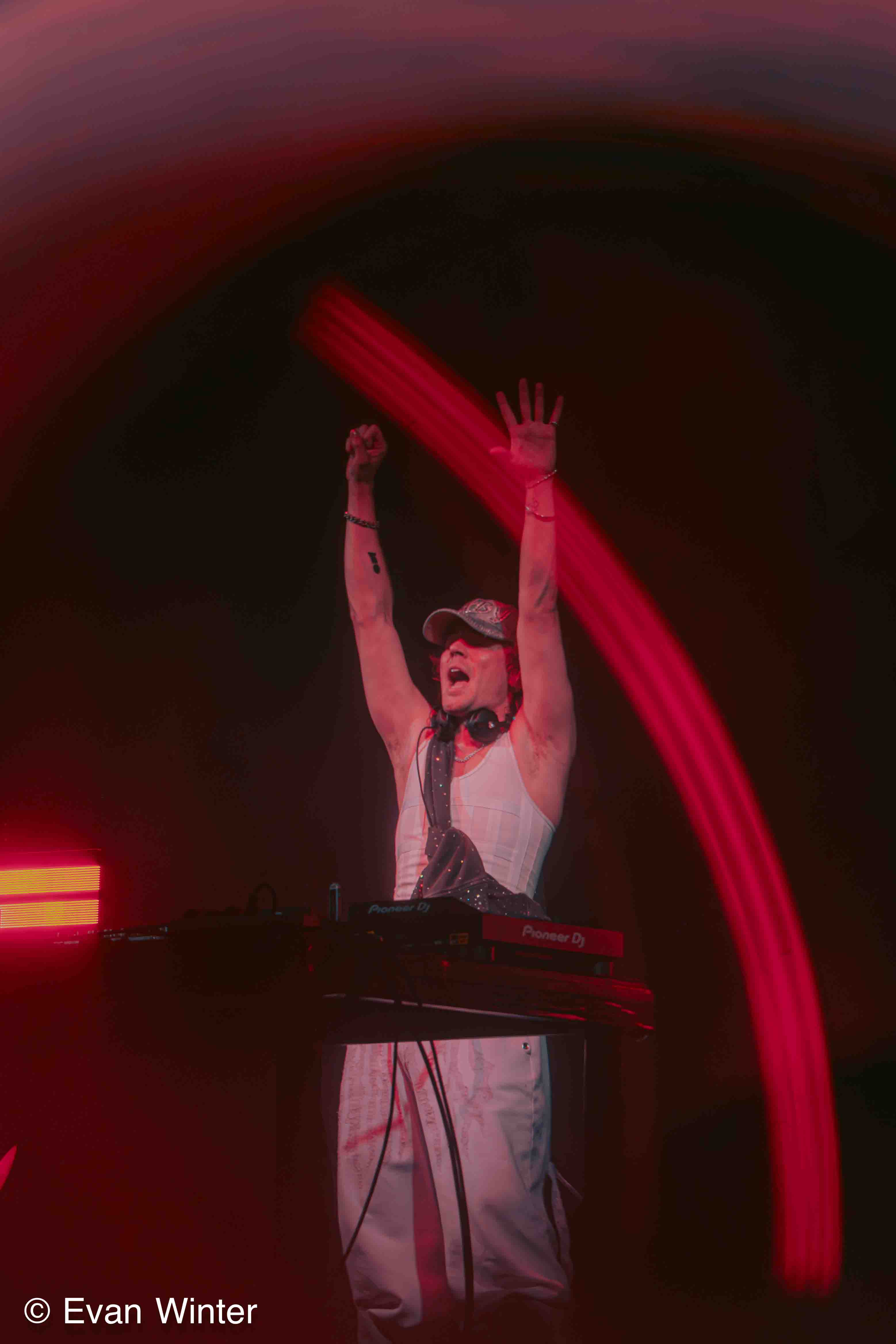 Felix Jaehn