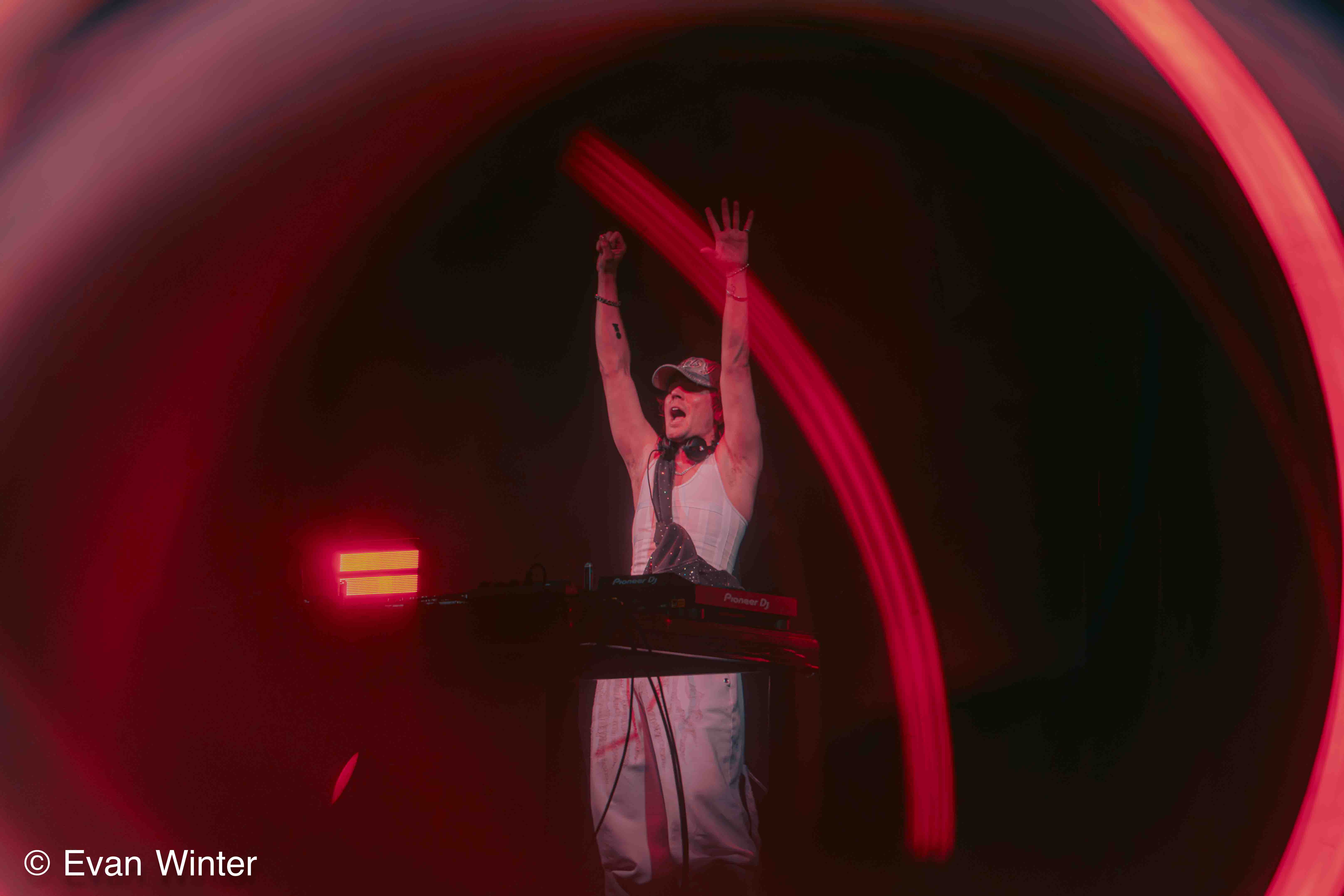 Felix Jaehn 8