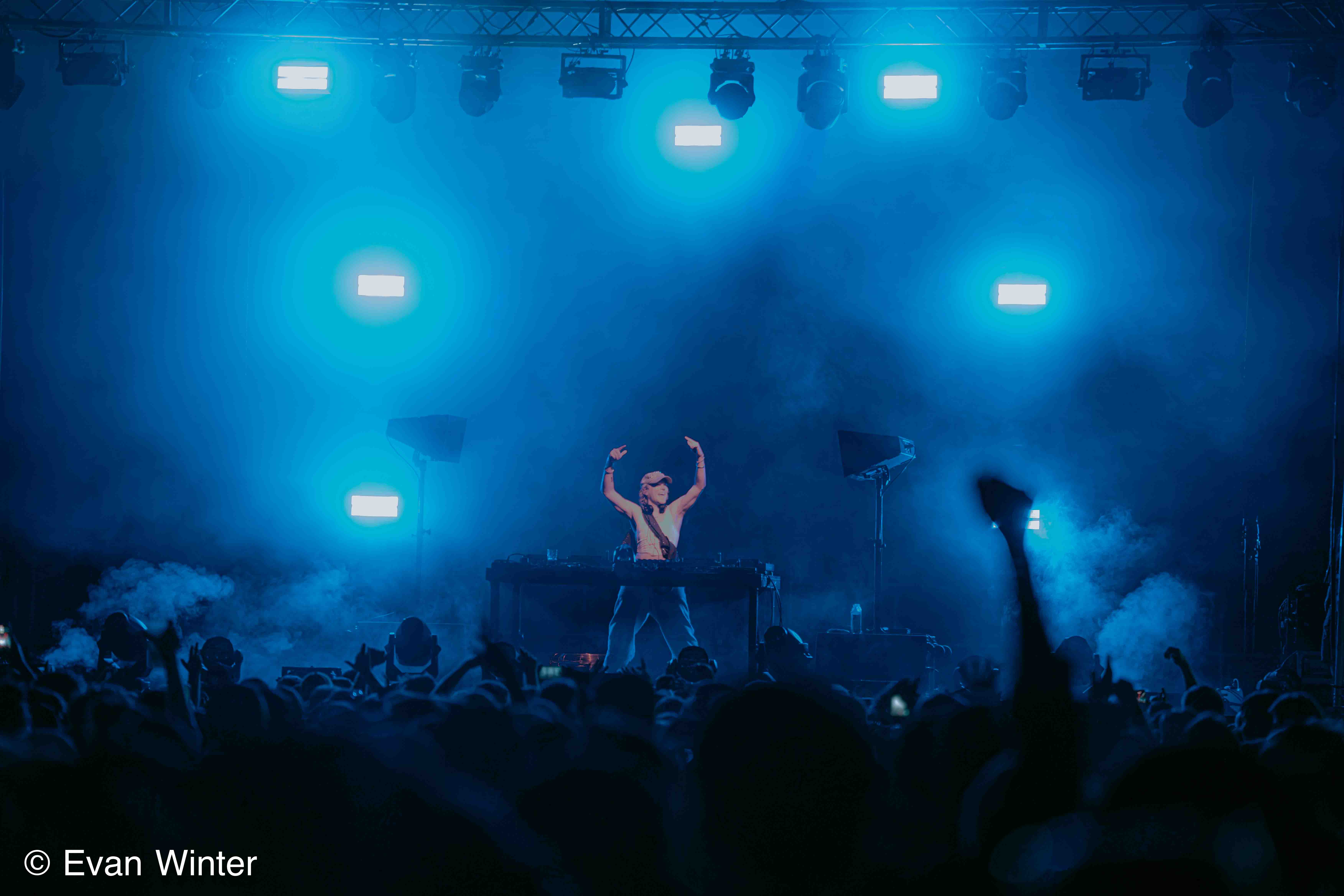 Felix Jaehn