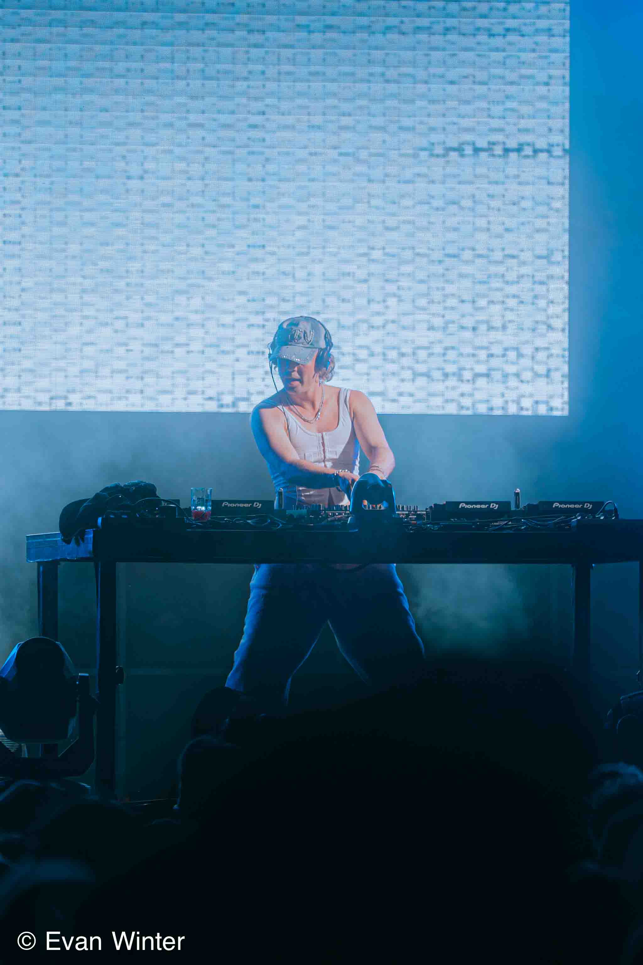 Felix Jaehn