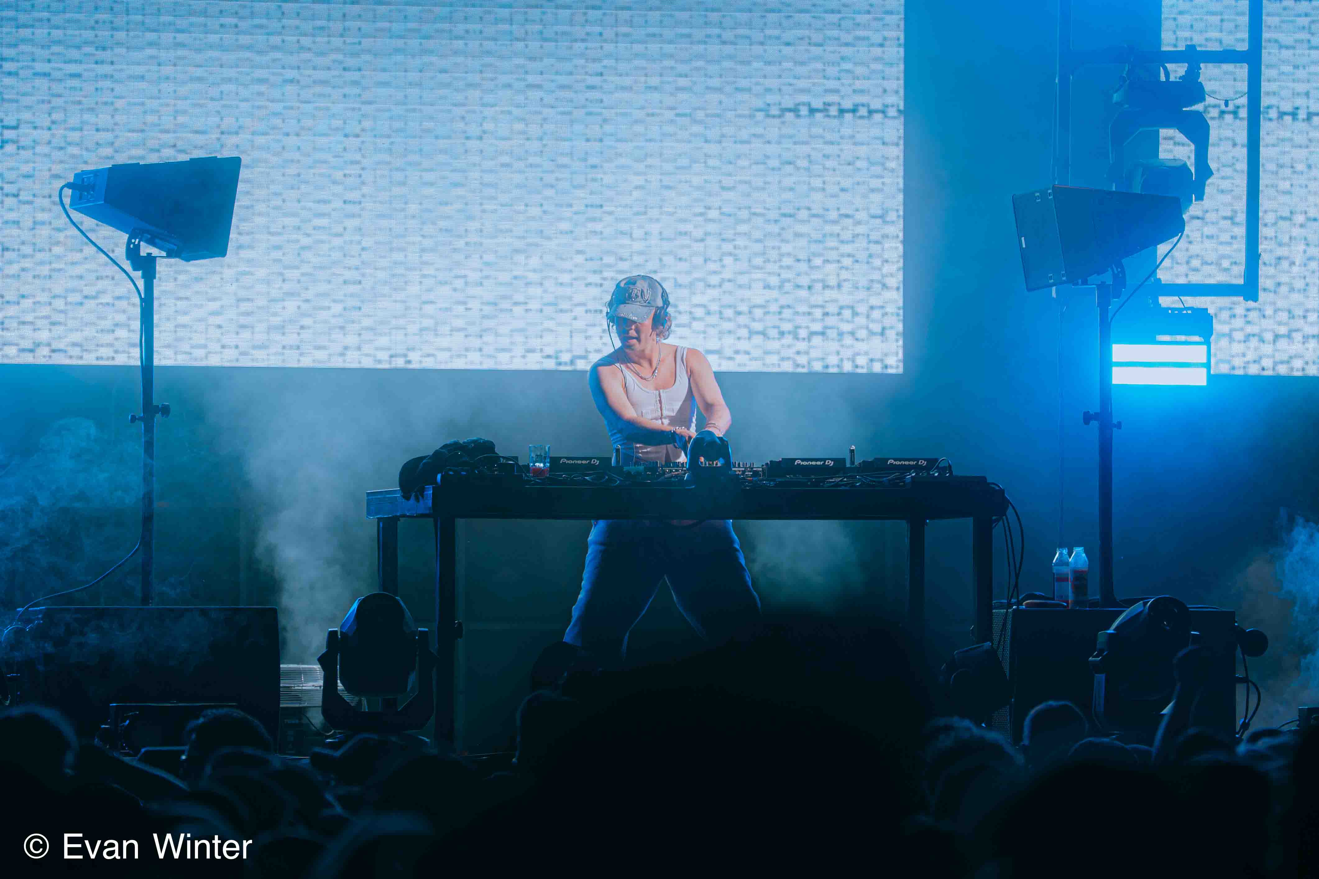 Felix Jaehn 3