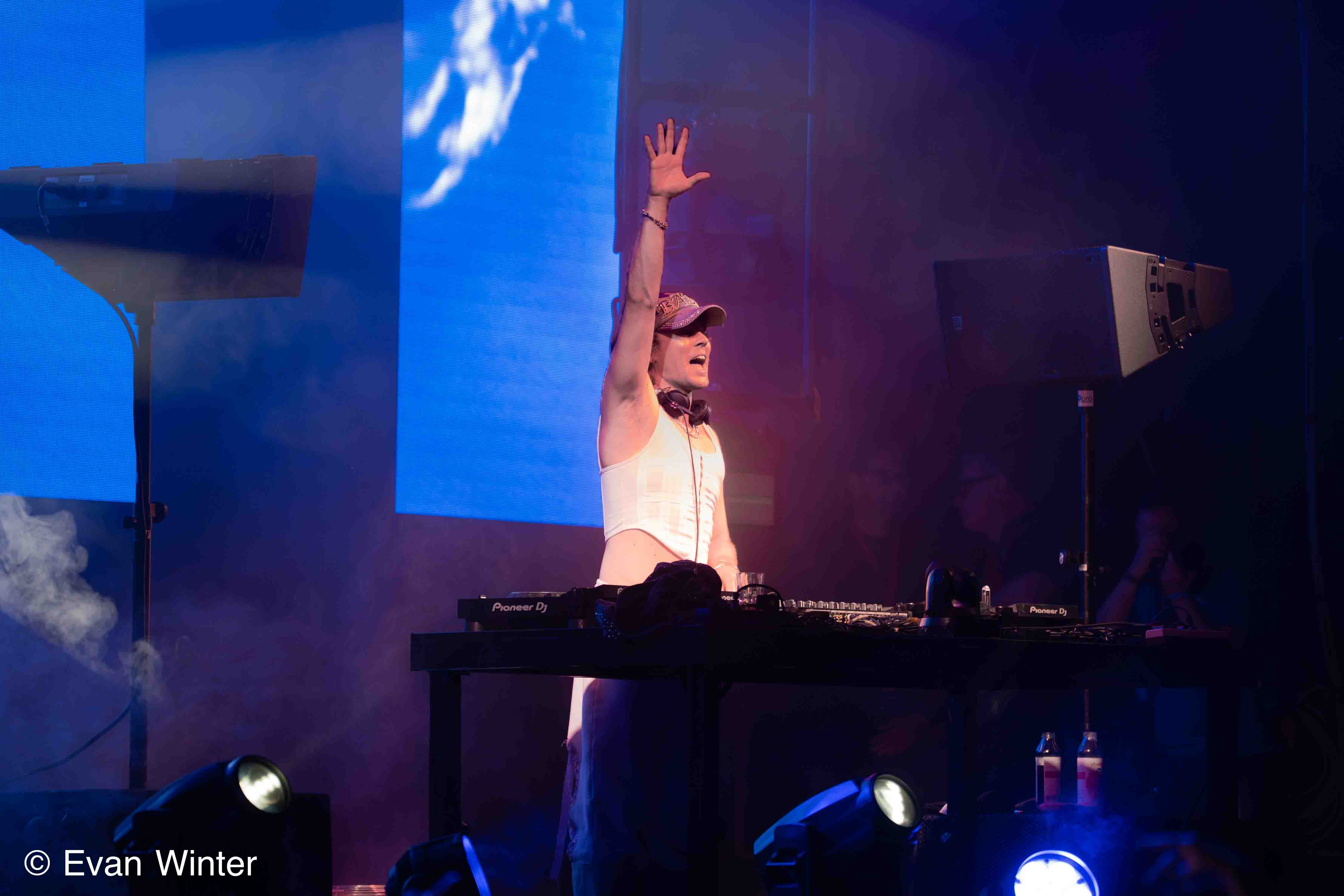 Felix Jaehn 7
