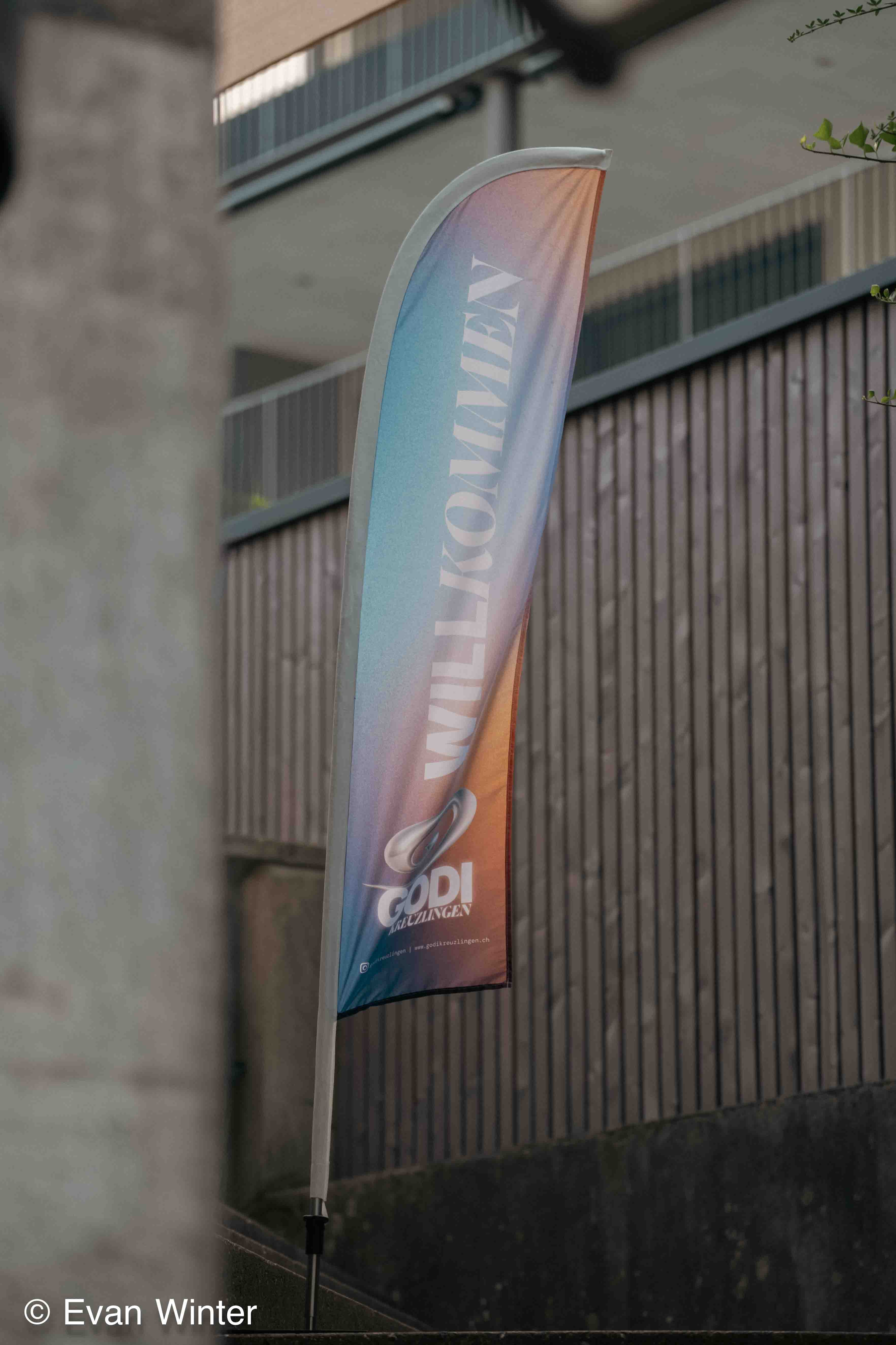 Godi Kreuzlingen 28