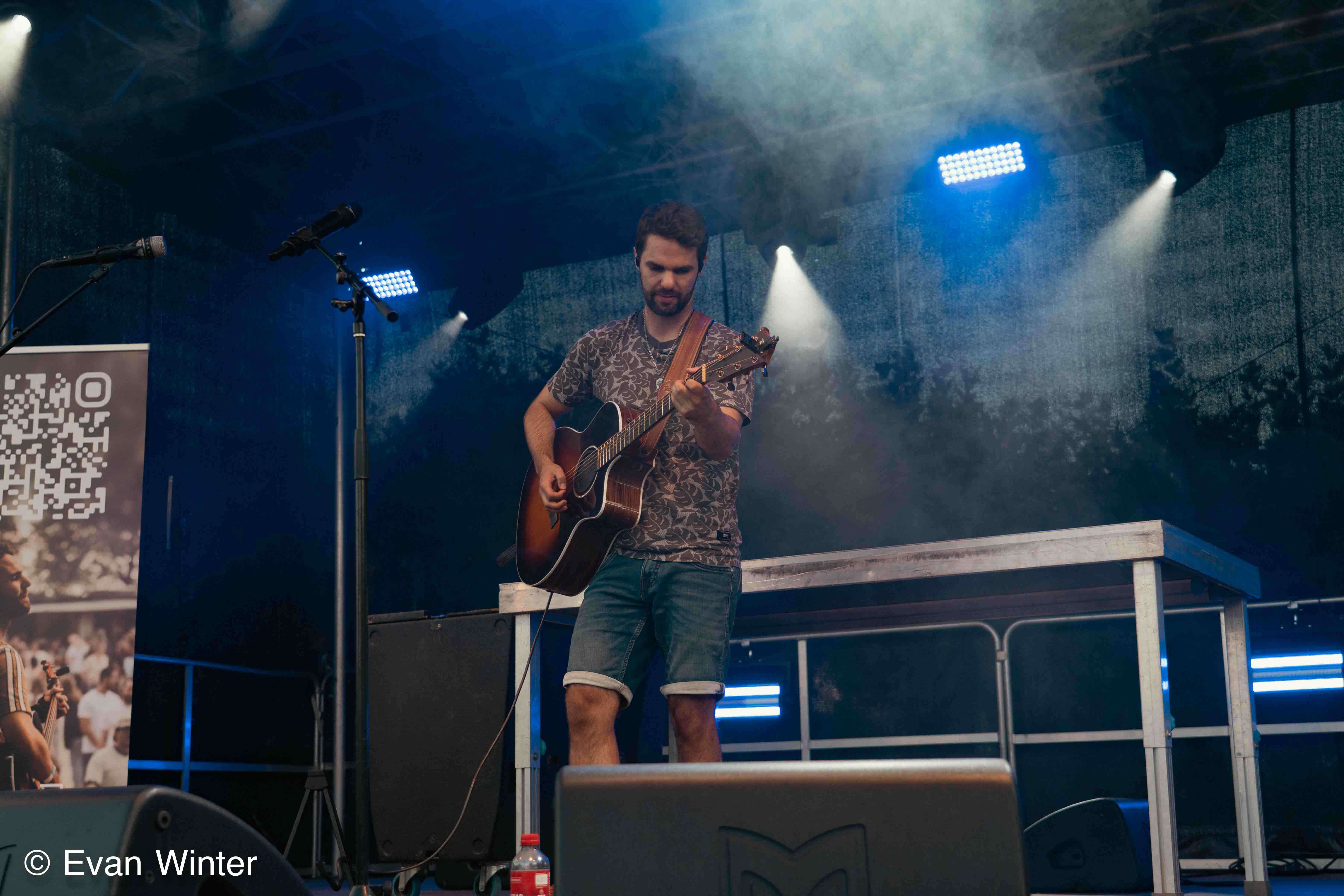 Seenachtsfest Konstanz 5