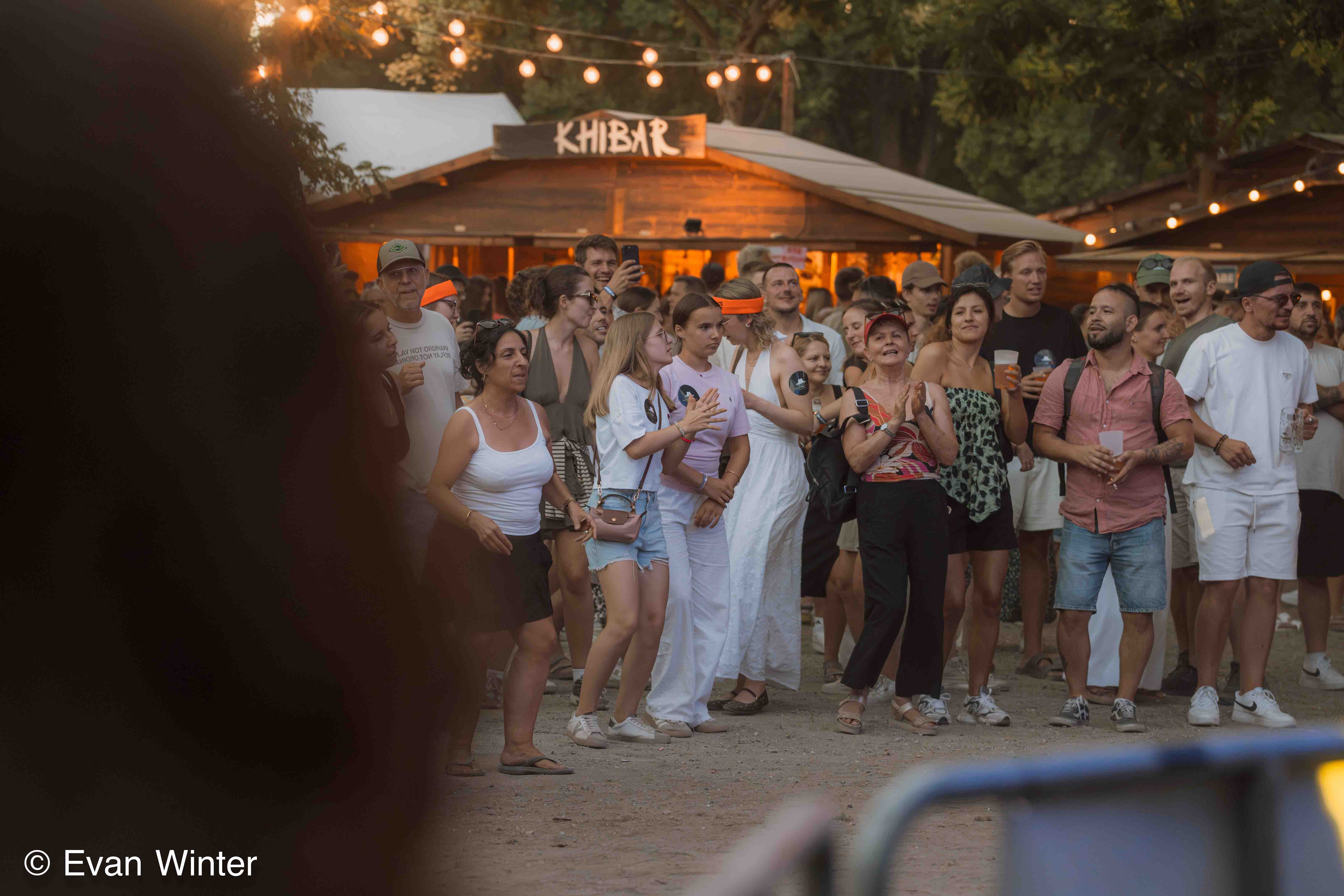 Seenachtsfest Konstanz 8
